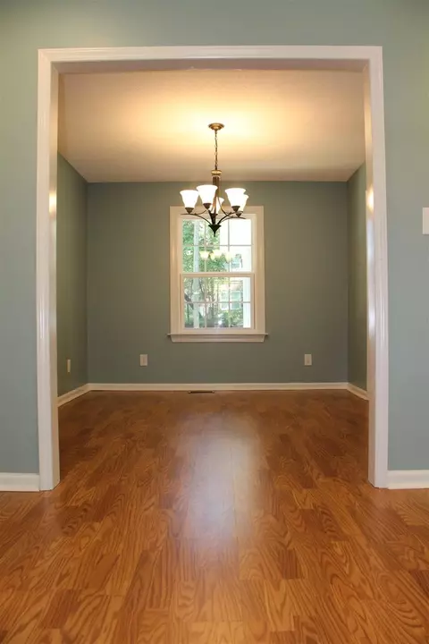 101 Artesian Dr, Garner, NC 27529 photo 6