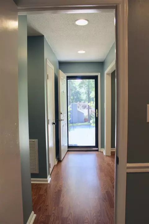 101 Artesian Dr, Garner, NC 27529 photo 4