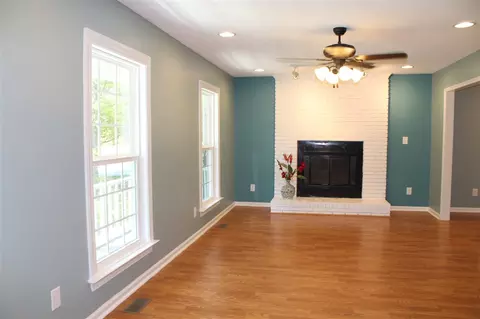 101 Artesian Dr, Garner, NC 27529 photo 5