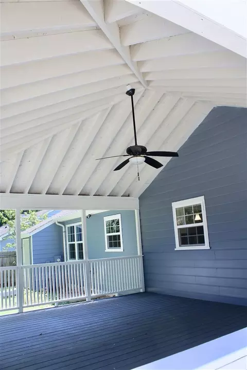 101 Artesian Dr, Garner, NC 27529 photo 26