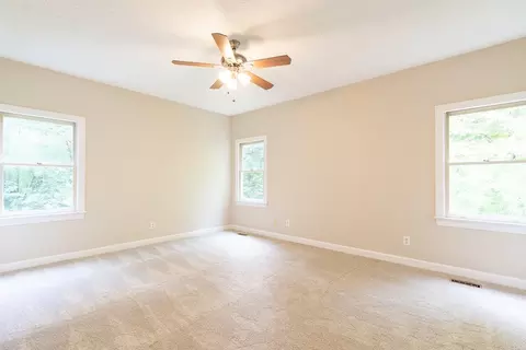 2015 Gottwald Ct, Garner, NC 27529 photo 16