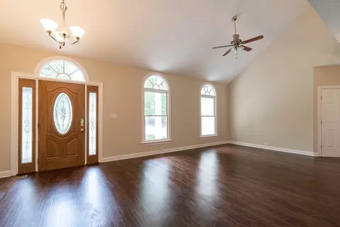 2015 Gottwald Ct, Garner, NC 27529 photo 5