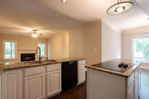 2015 Gottwald Ct, Garner, NC 27529 photo 13