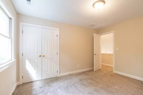 2015 Gottwald Ct, Garner, NC 27529 photo 25
