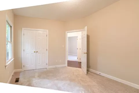 2015 Gottwald Ct, Garner, NC 27529 photo 24