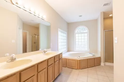 2015 Gottwald Ct, Garner, NC 27529 photo 18