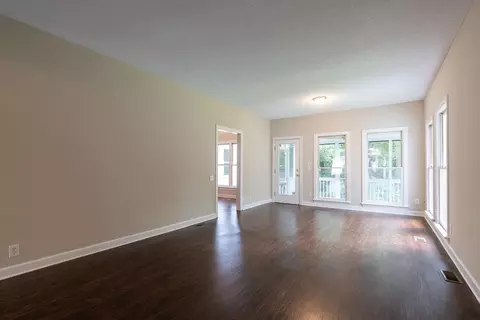 2015 Gottwald Ct, Garner, NC 27529 photo 7