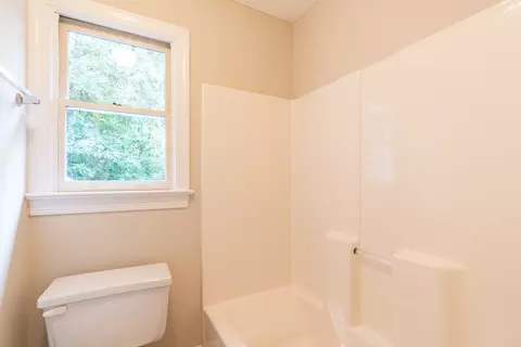 2015 Gottwald Ct, Garner, NC 27529 photo 28