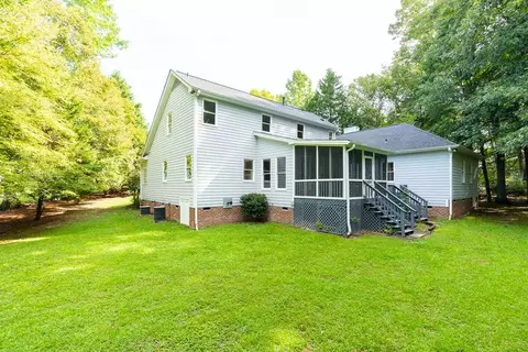 2015 Gottwald Ct, Garner, NC 27529 photo 30