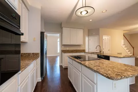 2015 Gottwald Ct, Garner, NC 27529 photo 12