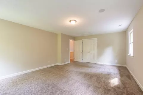 2015 Gottwald Ct, Garner, NC 27529 photo 26