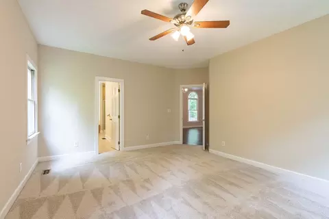 2015 Gottwald Ct, Garner, NC 27529 photo 17