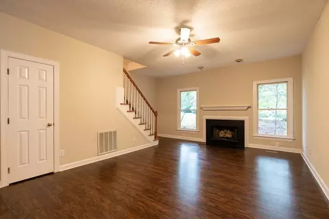 2015 Gottwald Ct, Garner, NC 27529 photo 14