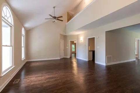 2015 Gottwald Ct, Garner, NC 27529 photo 4