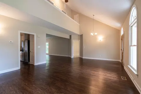2015 Gottwald Ct, Garner, NC 27529 photo 6