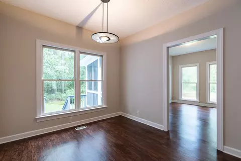 2015 Gottwald Ct, Garner, NC 27529 photo 9