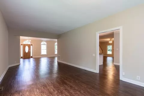 2015 Gottwald Ct, Garner, NC 27529 photo 8