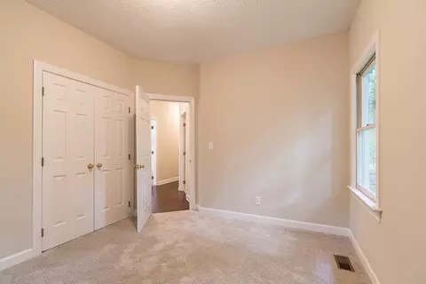 2015 Gottwald Ct, Garner, NC 27529 photo 23
