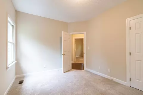 2015 Gottwald Ct, Garner, NC 27529 photo 20
