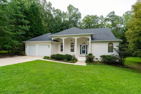 2015 Gottwald Ct, Garner, NC 27529 photo 3