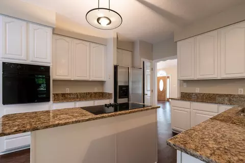2015 Gottwald Ct, Garner, NC 27529 photo 11