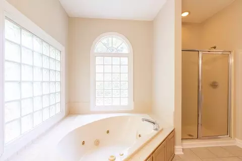 2015 Gottwald Ct, Garner, NC 27529 photo 19