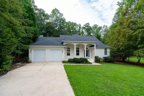 2015 Gottwald Ct, Garner, NC 27529 photo 1