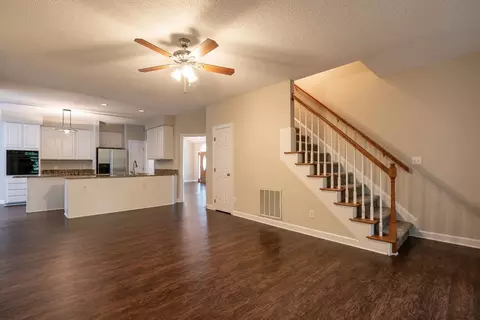 2015 Gottwald Ct, Garner, NC 27529 photo 15
