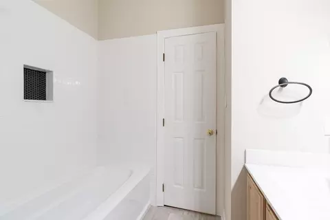 2015 Gottwald Ct, Garner, NC 27529 photo 22