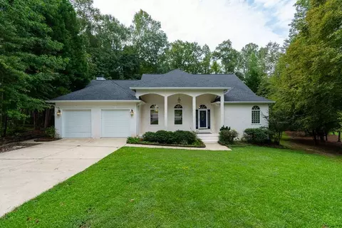 2015 Gottwald Ct, Garner, NC 27529 photo 2