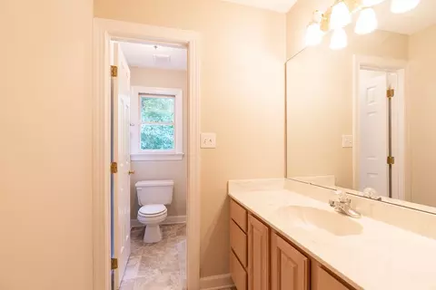 2015 Gottwald Ct, Garner, NC 27529 photo 27