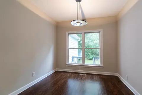 2015 Gottwald Ct, Garner, NC 27529 photo 10