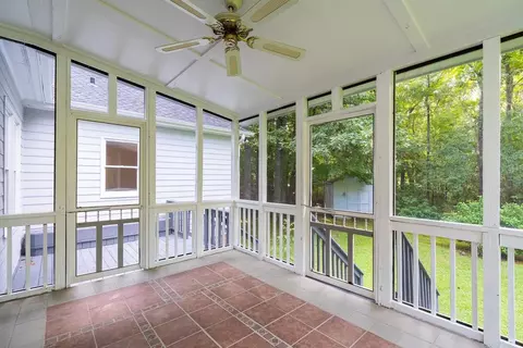 2015 Gottwald Ct, Garner, NC 27529 photo 29