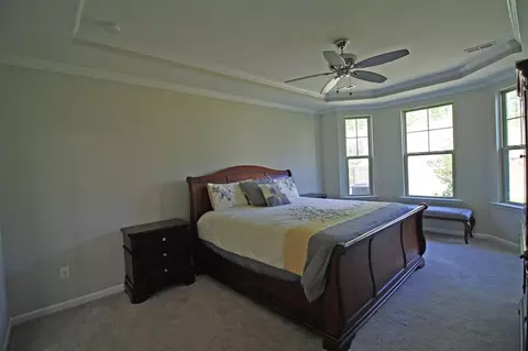 1029 Atticus Way, Durham, NC 27703 photo 8