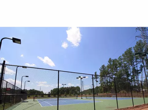 1029 Atticus Way, Durham, NC 27703 photo 25