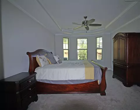 1029 Atticus Way, Durham, NC 27703 photo 9