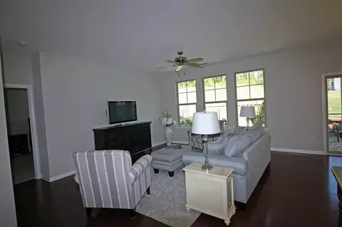 1029 Atticus Way, Durham, NC 27703 photo 5
