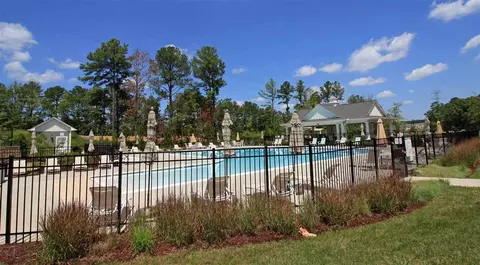 1029 Atticus Way, Durham, NC 27703 photo 22