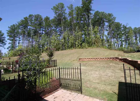 1029 Atticus Way, Durham, NC 27703 photo 18