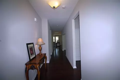 1029 Atticus Way, Durham, NC 27703 photo 16