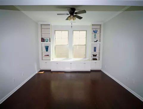 1029 Atticus Way, Durham, NC 27703 photo 17