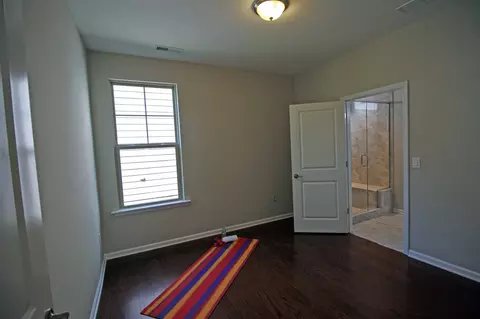 1029 Atticus Way, Durham, NC 27703 photo 12