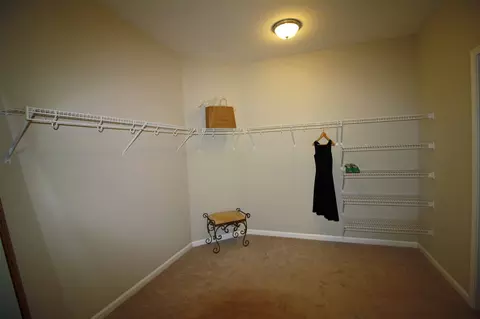 1029 Atticus Way, Durham, NC 27703 photo 13