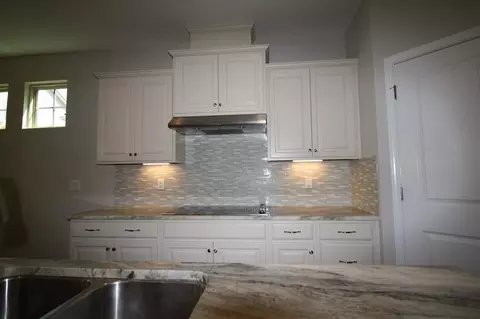 1029 Atticus Way, Durham, NC 27703 photo 6