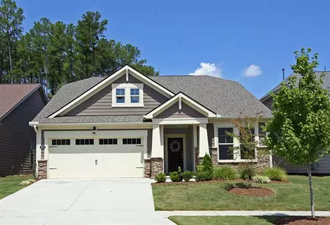 1029 Atticus Way, Durham, NC 27703 photo 1