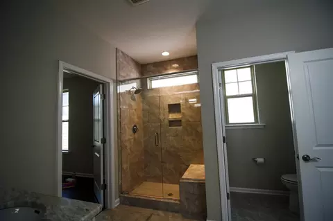 1029 Atticus Way, Durham, NC 27703 photo 11