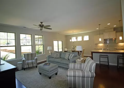 1029 Atticus Way, Durham, NC 27703 photo 2