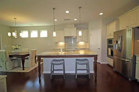 1029 Atticus Way, Durham, NC 27703 photo 3