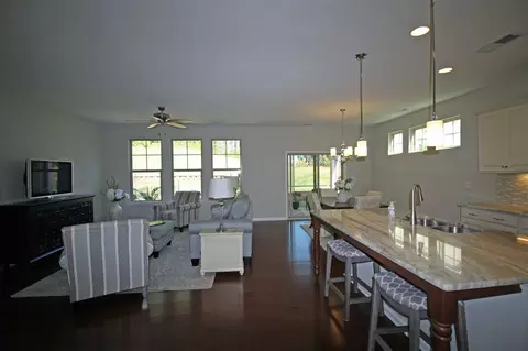 1029 Atticus Way, Durham, NC 27703 photo 4