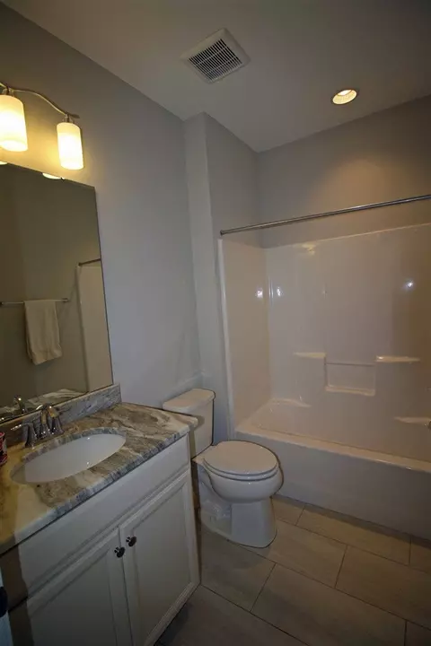 1029 Atticus Way, Durham, NC 27703 photo 14